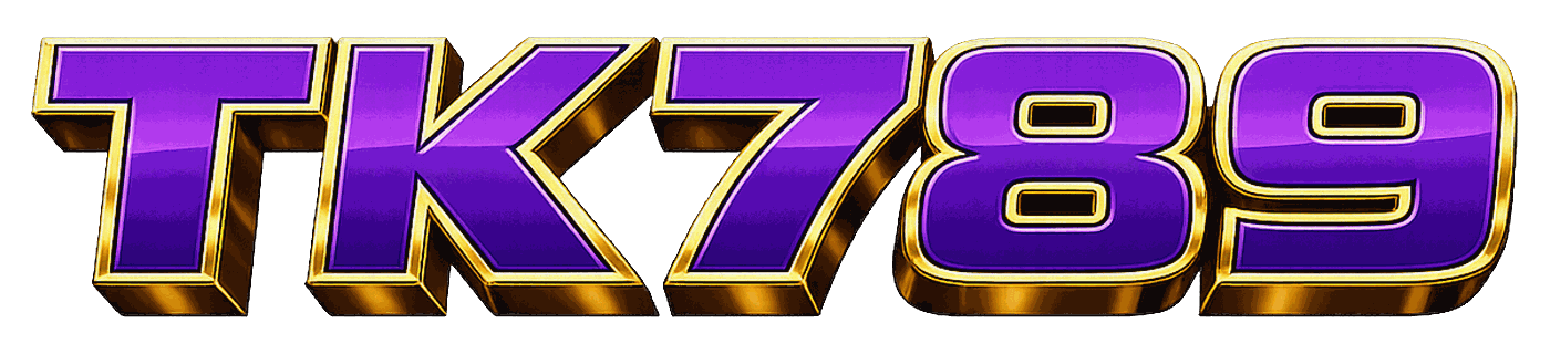 tk789